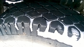 1920 X 1078 618.8 Kb 1920 X 1078 426.5 Kb 1920 X 1078 657.9 Kb 1920 X 1078 647.5 Kb -10 , 30 , .