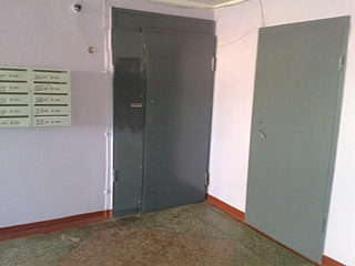 1920 X 1440 973.8 Kb 1920 X 1357 200.2 Kb    74 7