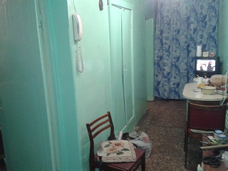 1920 X 1440 861.1 Kb 1920 X 1440 973.8 Kb 1920 X 1357 200.2 Kb    74 7