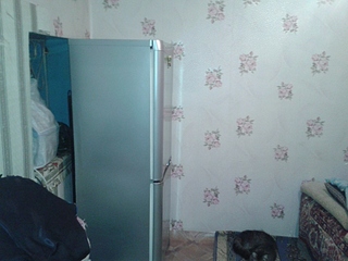 1920 X 1440 746.4 Kb 1920 X 1440 741.2 Kb 1920 X 1440 861.1 Kb 1920 X 1440 973.8 Kb 1920 X 1357 200.2 Kb    74 7