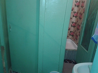 1920 X 1440 786.2 Kb    74 7