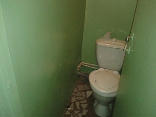 1920 X 1440 813.8 Kb 1920 X 1440 786.2 Kb    74 7