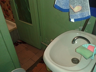 1920 X 1440 941.6 Kb 1920 X 1440 813.8 Kb 1920 X 1440 786.2 Kb    74 7