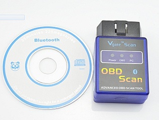 708 X 535  86.0 Kb    ELM327