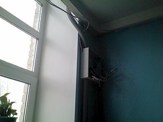 1920 X 1440 296.2 Kb 1920 X 1440 200.5 Kb 1920 X 1440 275.7 Kb 1920 X 1440 253.5 Kb Телеком-оператор Дом.ru - отвечаем на вопросы