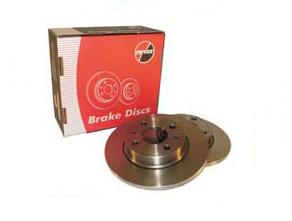 292 x 221 300 x 240 249 x 187    , , ...+     -10%