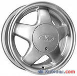 153 x 150   14  ( /)