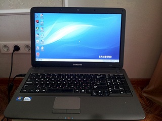 1920 X 1440 749.2 Kb  Samsung 