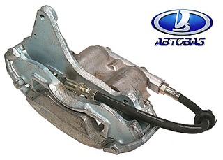 705 X 506 75.7 Kb 1280 X 1143 148.2 Kb    , , ...+     -10%