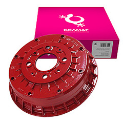 277 X 277 42.6 Kb    , , ...+     -10%