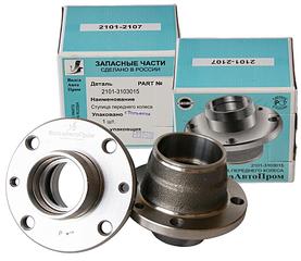 887 X 768  81.4 Kb    , , ...+     -10%