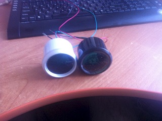 1920 X 1434 704.5 Kb ������ ������� ����������� � ��������.