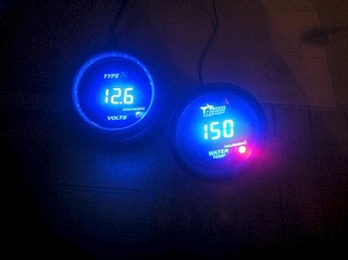 1920 X 1434 592.5 Kb 1920 X 1434 704.5 Kb ������ ������� ����������� � ��������.