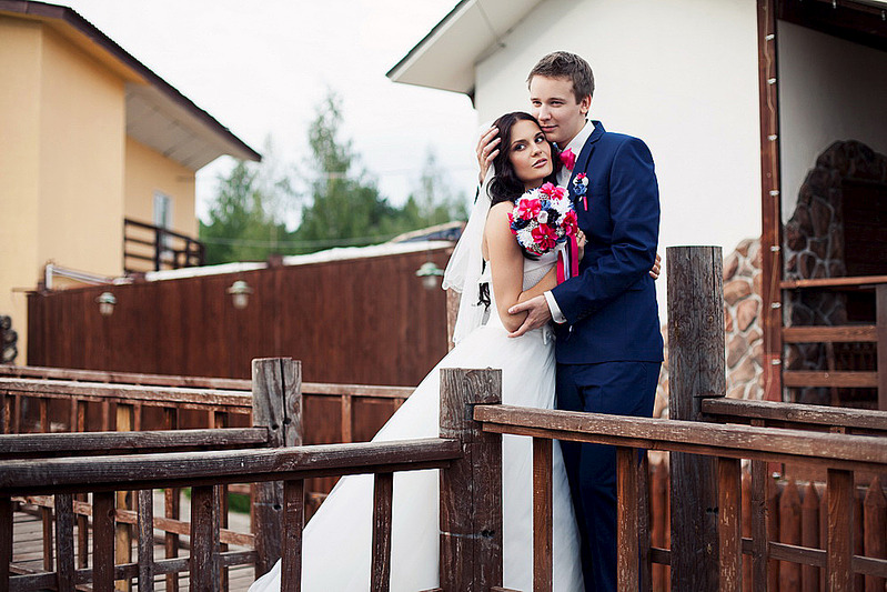 1000 X 667 465.4 Kb 1000 X 667 553.8 Kb 1000 X 667 522.9 Kb 1000 X 667 483.7 Kb Фотограф Данилов Николай