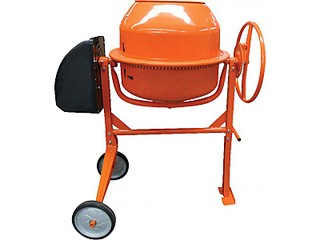 800 X 600 53.0 Kb      130 .