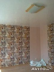 240 X 320  12.6 Kb 320 x 239 640 X 480  67.6 Kb  1 .  . , 297, 1550000 .