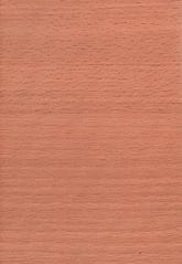1744 X 2528 752.0 Kb 1744 X 2528 955.1 Kb  ,  +  