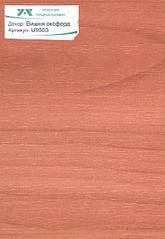 1744 X 2528 777.3 Kb  ,  +  