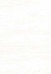1744 X 2528 282.0 Kb 1232 X 1740 527.7 Kb 1232 X 1728 464.3 Kb 1232 X 1728 269.1 Kb 1744 X 2528 777.3 Kb  ,  +  
