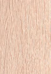 1744 X 2528 1005.3 Kb 1232 X 1740 550.6 Kb 1744 X 2528 848.1 Kb 1232 X 1728 388.3 Kb 1232 X 1740 398.6 Kb  ,  +  