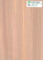 1232 X 1728 445.9 Kb  ,  +  