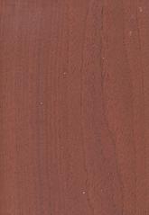 1744 X 2528 603.7 Kb 1232 X 1740 610.1 Kb 1232 X 1740 395.5 Kb 1744 X 2528 520.7 Kb  ,  +  