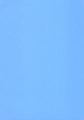 1232 X 1740 317.6 Kb 1232 X 1728 200.2 Kb 1232 X 1740 331.1 Kb 1232 X 1728 692.2 Kb  ,  +  