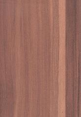 1744 X 2528 821.1 Kb 1744 X 2528 331.8 Kb  ,  +  