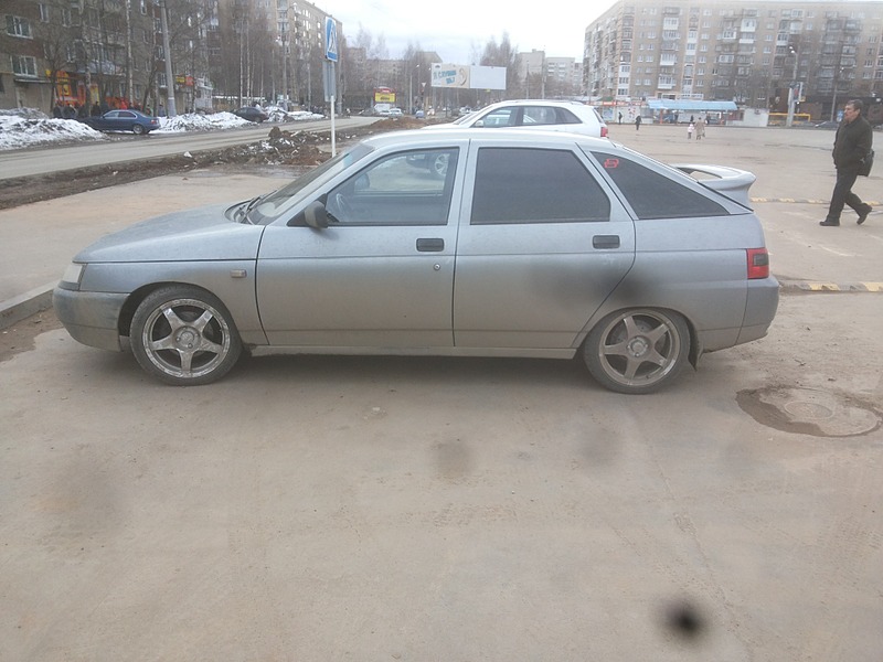 1920 X 1440 458.3 Kb   16  +  1   