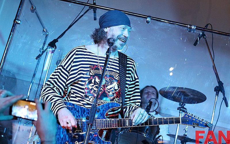 1000 X 629 325.7 Kb 01.05.2014 -      @  [' ']