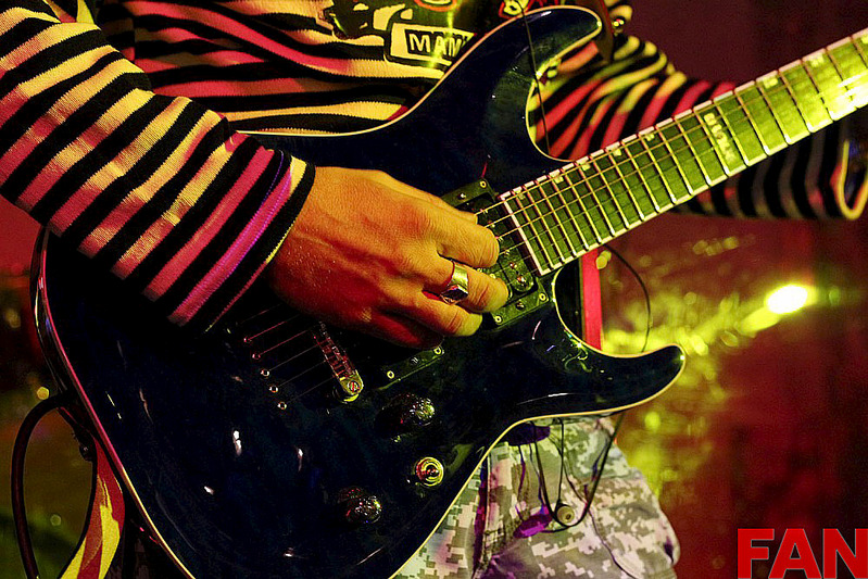 1000 X 667 298.3 Kb 1000 X 667 252.2 Kb 1000 X 629 325.7 Kb 01.05.2014 -      @  [' ']