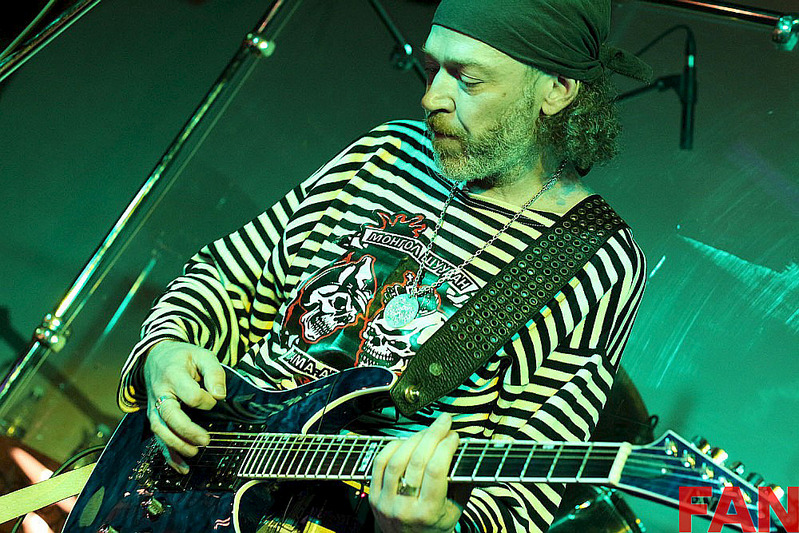 1000 X 667 344.5 Kb 1000 X 667 298.3 Kb 1000 X 667 252.2 Kb 1000 X 629 325.7 Kb 01.05.2014 -      @  [' ']