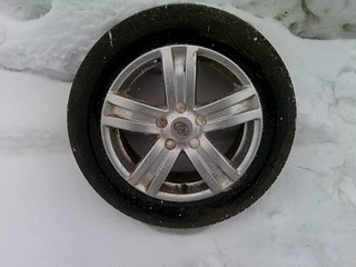 1920 X 1440 394.6 Kb     Toyota Corolla 205/55/r16