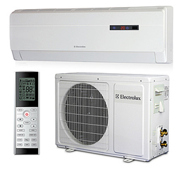 400 X 369 54.3 Kb  electrolux  