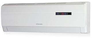 400 X 164 17.7 Kb 400 X 369 54.3 Kb  electrolux  