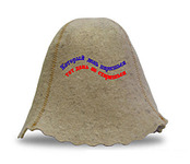 500 X 430 26.1 Kb ЗАТЕЯ::решётки барбекю::банная косметика(шампуни, мыло, эф.масла), банные шапки