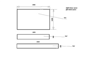 1870 X 1093  87.5 Kb   4 