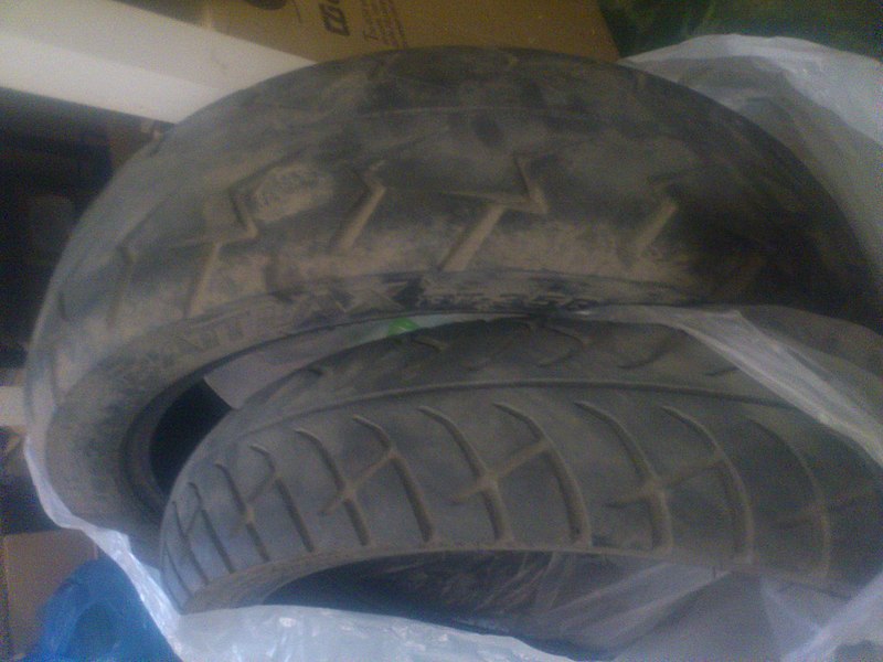 1920 X 1440 388.5 Kb / 