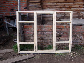 1920 X 1440 287.3 Kb    