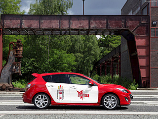 1600 X 1200 786.5 Kb     .