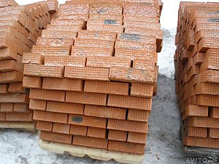 640 X 480 72.3 Kb 1920 X 1440 843.5 Kb кирпич-рядовой, облицовочный. изкм, альтаир,икз.чур. доставка.