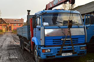1280 X 851 183.3 Kb 640 X 480 46.2 Kb 640 X 480 72.3 Kb 1920 X 1440 843.5 Kb кирпич-рядовой, облицовочный. изкм, альтаир,икз.чур. доставка.