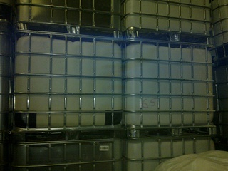 320 x 240 продаем еврокубы под воду