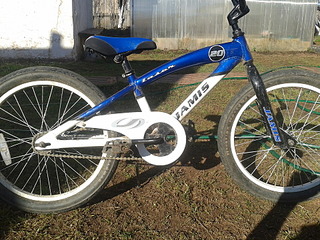 1920 X 1440 433.7 Kb   