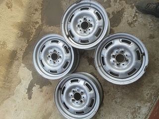 1920 X 1440 264.1 Kb 1920 X 1440 138.7 Kb     13" 