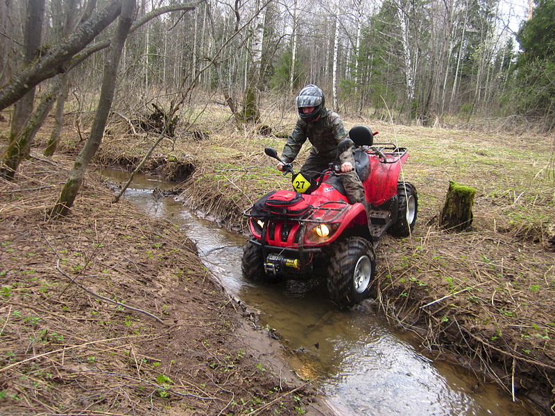 1920 X 1440 484.8 Kb   STELS 500 GT