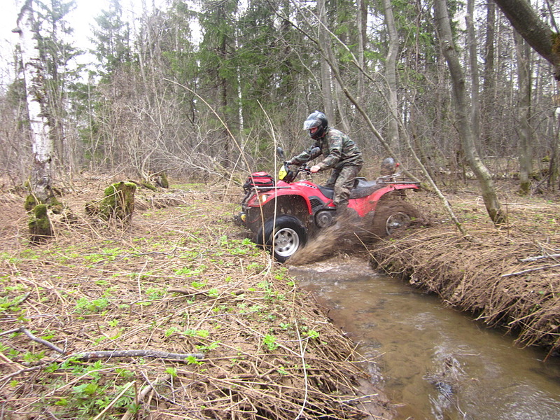 1920 X 1440 443.4 Kb 1920 X 1440 484.8 Kb   STELS 500 GT