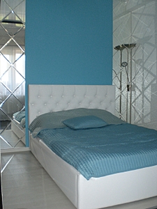 1920 X 2560 216.8 Kb Распродажа! Интерьерные кровати отдаем по цене производителя