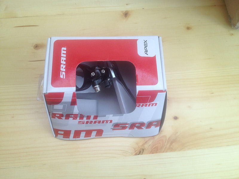 1920 X 1440 429.3 Kb  