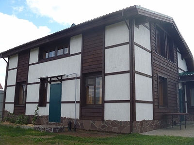 640 X 480 173.9 Kb 800 X 600 339.0 Kb         ()